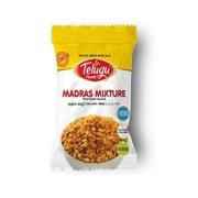 MADRAS MIXTURE TELUGU FOODS