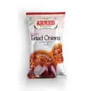 Ahmed Fried Onions