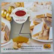 Anand Bhog Kaju Katli