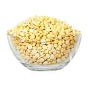 Aara Chana Dalia