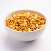 BC Chana Dal