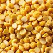 Jolliz Chana Dal