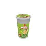 Pran Noodles Cup Veg