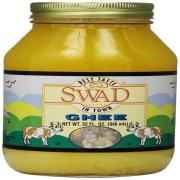 Swad Pure Ghee