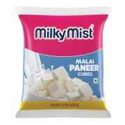 Milkymist Malai Paneer Block