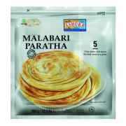 Ashoka Malabar Paratha
