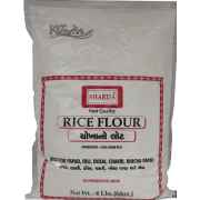 Sharda Rice Flour