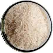 Basmati Sella Rice