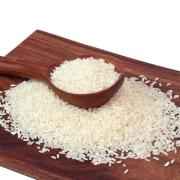 Dosa Rice