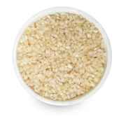 Idli Rice