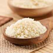 Dosa Rice