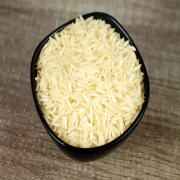 Low Gi Basmati Rice