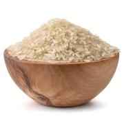 Ponni Boiled Rice