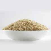 Organic Sona Masoori Rice