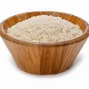 Balaji Sona Masoori Rice
