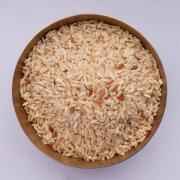 Balaji Krishna Kamod Rice