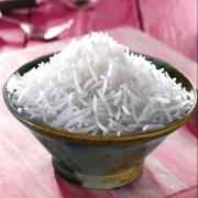 Meherban Ex Long Basmati Rice