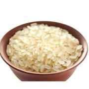 Swagat Ponni Boiled Rice