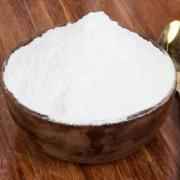 Supreme Rice Flour
