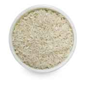 Telugu Foods Ponni Raw Rice