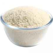 Telugu Seeraga Samba Rice