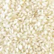 Deccan Dosa Rice