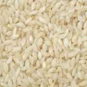 Deccan Jeerasamba Rice
