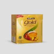 Tata Tea Gold
