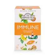 Ahmed Immune Tea