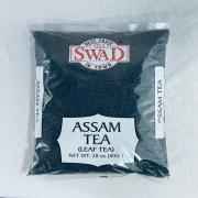 Swad Assam Tea