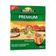Tata Tea Premium