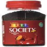Society Masala Tea