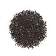 Tea India Black Tea