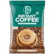 Id Instant Coffee
