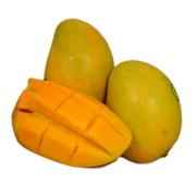 Mingola Mango Box