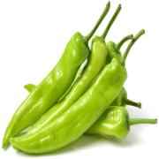 PAKODA CHILLI