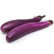 Eggplant Chineese (Long)