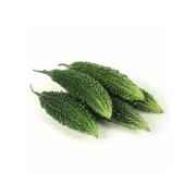 KARELA