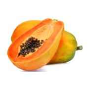 Papaya Fruit