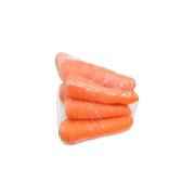 Carrot Bag