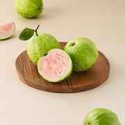 GUAVA (JAMFAL)