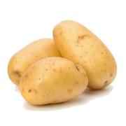 POTATO BAG