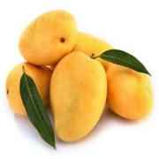 Mango Banginapalli