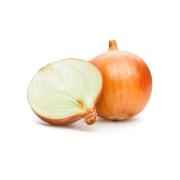 SHALLOT ONIONS