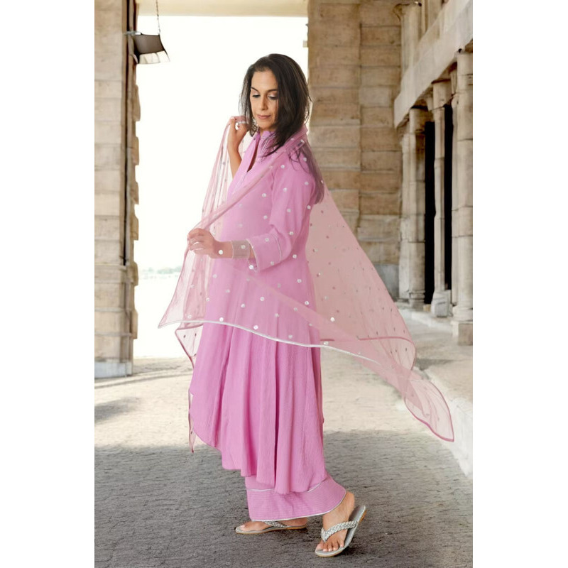 Mala Singh ADAARA