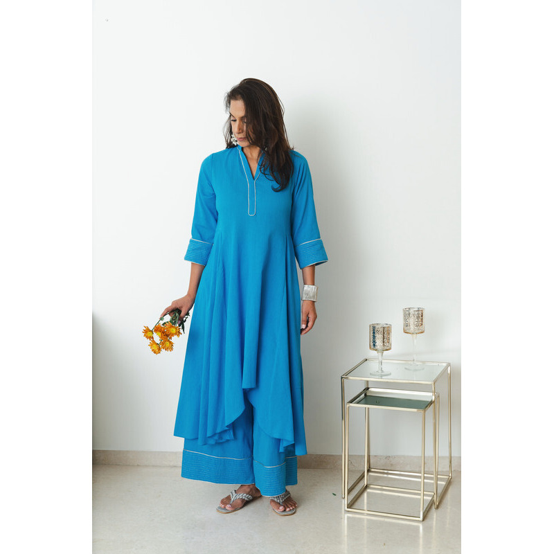 Mala Singh ADAARA