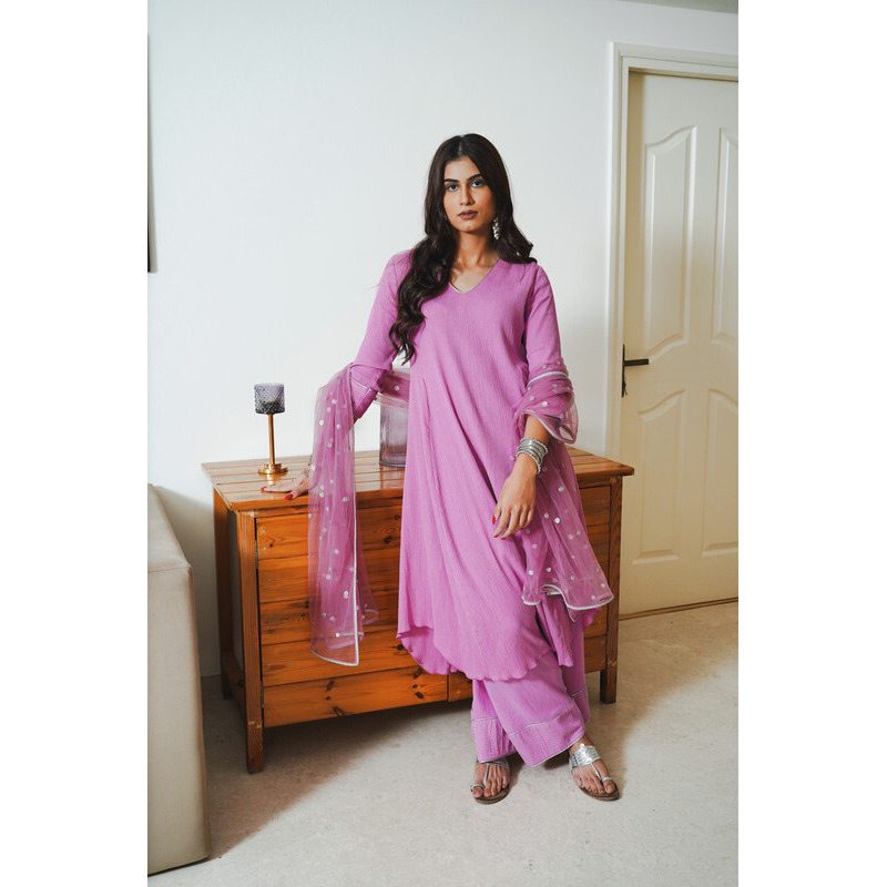 Mala Singh AIZAA