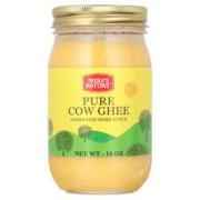 Indias Nature Cow Ghee