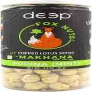 Deep Makhana Pudina (Mint)