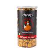 Deep Makhana Indori Masala
